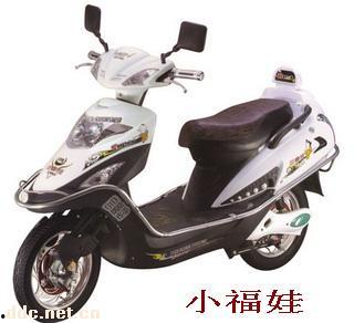 电瓶车最新款式爆料,揭秘最新款式爆款盘点