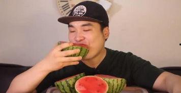 韩国网红吃瓜网站视频,热门视频幕后故事大揭秘