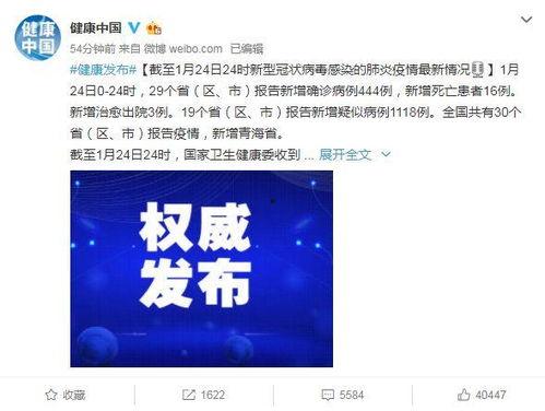 最新爆料新闻23,揭秘23年惊天大事件内幕