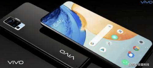 vivo t2最新爆料消息,性能升级，外观革新，引领潮流新体验
