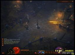 暗黑爆料新闻破解版最新,最新新闻破解版深度解析